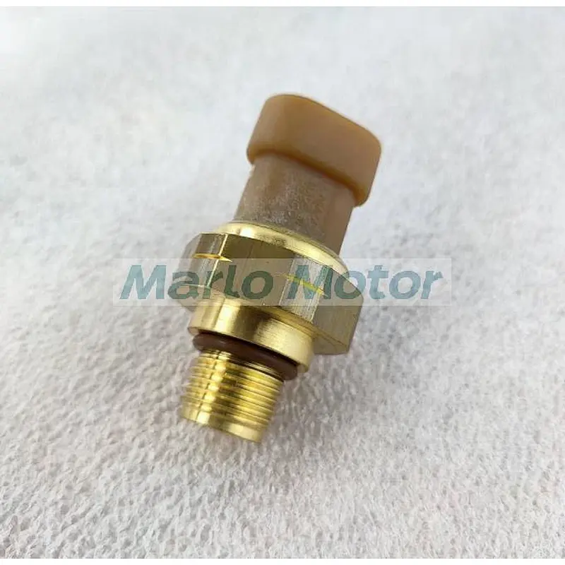 QSM11 ISM11 M11 original diesel engine oil pressure sensor 4921493 3330141