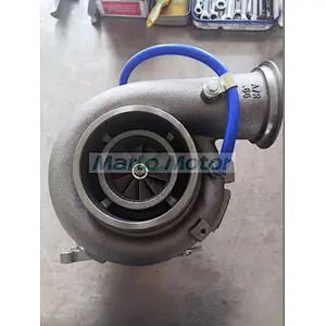 345C 345D 349D C13 turbocharger 291-5480 2915480 712402 750432 2196060 60294651 317-9990 3179990 2552939 714789-0001 712402-0070