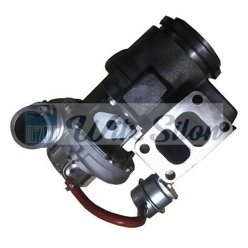 For CAT 320D2 320D2 GC 320D2 C7.1 turbocharger S200G 3645955 3563518 3563519 3563506 3563516 1453437 4314572 12709700133