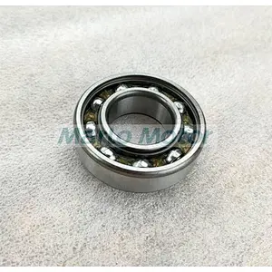 QSM ISM QSM11 ISM11 M11 L10 diesel engine parts water pump repair kit 3803261 4024817 4955802 2882146