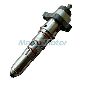 K19 KT19 KTA19 QSK19 KTA19-G4 fuel injector 3095773 4307427 3068859 3042430 3052233 3349861 3349860 3609962 3609849 360984900