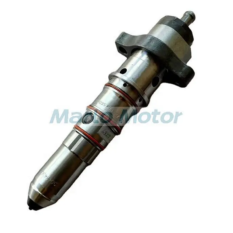 K19 KT19 KTA19 QSK19 KTA19-G4 fuel injector 3095773 4307427 3068859 3042430 3052233 3349861 3349860 3609962 3609849 360984900