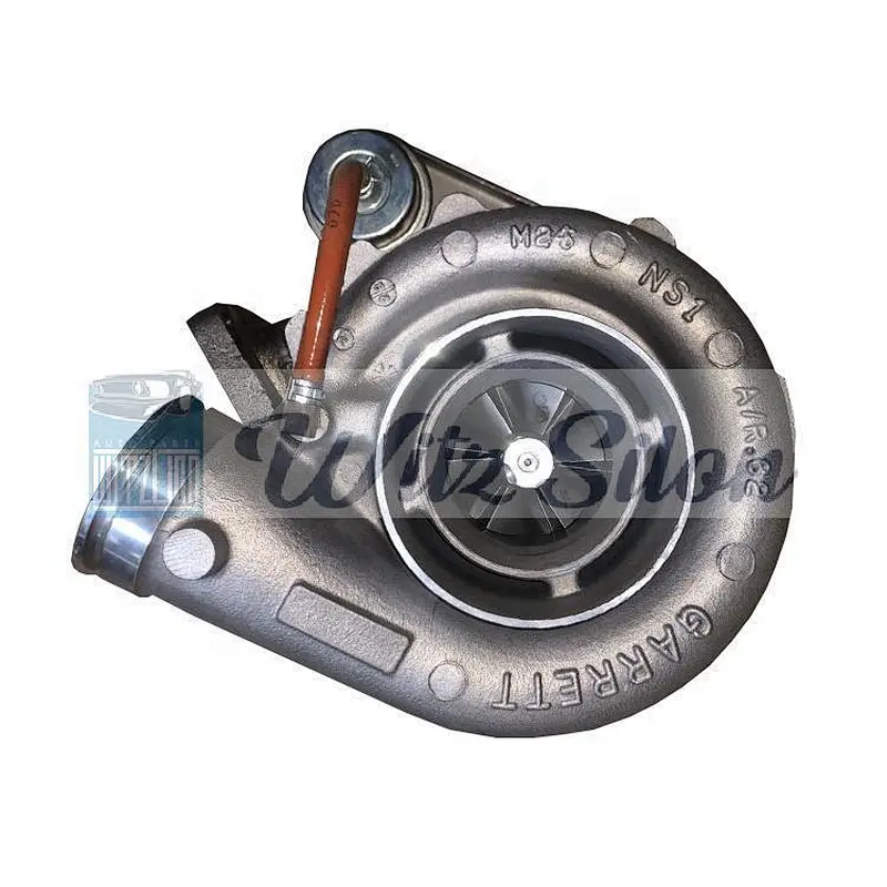 GT4288S turbocharger 65091007119 65.09100-7119 701139 701139-0001 701139-9001 701139-1 65.09100-7196