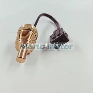 Brand new Cummins K19 diesel engine parts 4061391temperature sensor Transducer