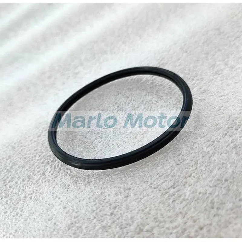 ISF2.8 Original diesel engine spare thermostat seal 5257077