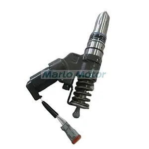 M11 ISM11 QSM11 L10 diesel common rail fuel Injector 4903472 4026222 4903319 4062851 3411845 3411754 3411756