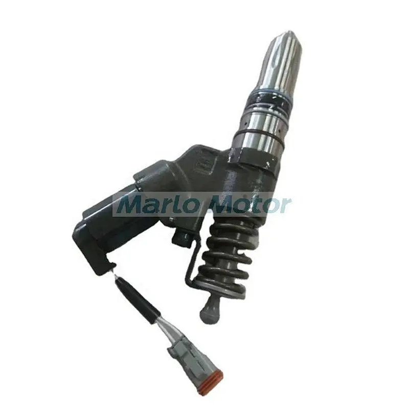 M11 ISM11 QSM11 L10 diesel common rail fuel Injector 4903472 4026222 4903319 4062851 3411845 3411754 3411756