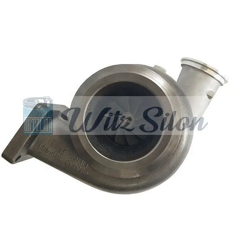 C12 3196 turbocharger GTA459402L GTA4294BL 720539-5001S 720539-0001 720539-9001 720539-1 190-6216 0R7909 1906216 720539