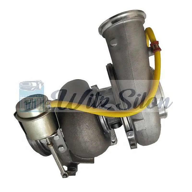 C-10 turbocharger 714508-9002 714508-9003 714508-9004 7145080001 7145080002 722181-0002 722181-5002 722181-9002
