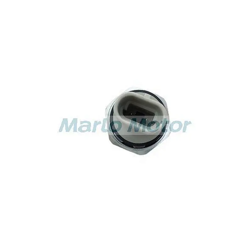 QSK60 QSK45 original diesel engine electronic fuel control actuator 3330600 3347907 ETR fuel control actuator