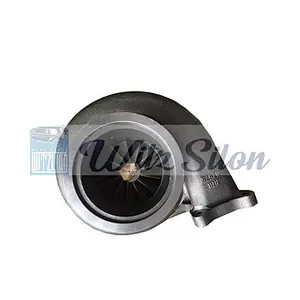 For Cummins Industrial GenSet QSK19 C700 Tier 2 turbocharger 2843370 3597818 3598756 4089146 4089265