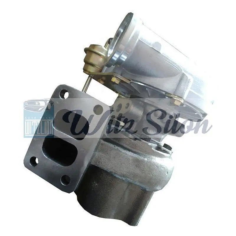 For Volvo FL6 D6A turbocharger GT3267 GT3271S 452123-5001S 452123-0001 01 8192030 8192030 8112854