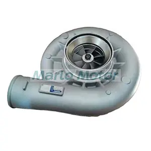 K19 KT19 KTA19 QSK19 engine HX82 turbocharger 3804745 3537429