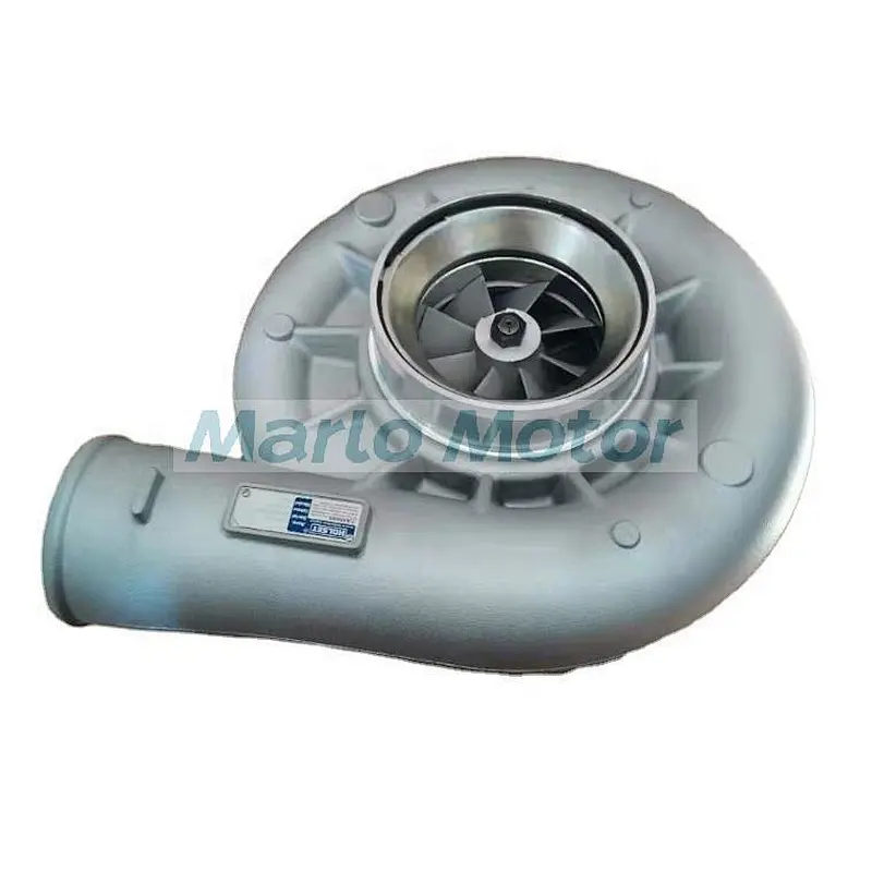K19 KT19 KTA19 QSK19 engine HX82 turbocharger 3804745 3537429