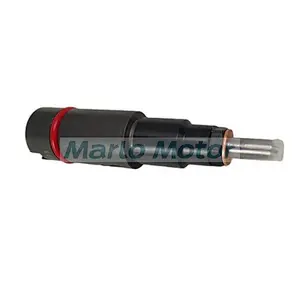 6CT ISC8.3 ISCe QSC8.3 diesel engine fuel injection pump fuel injector 3948529 3948530 3948131 3943731