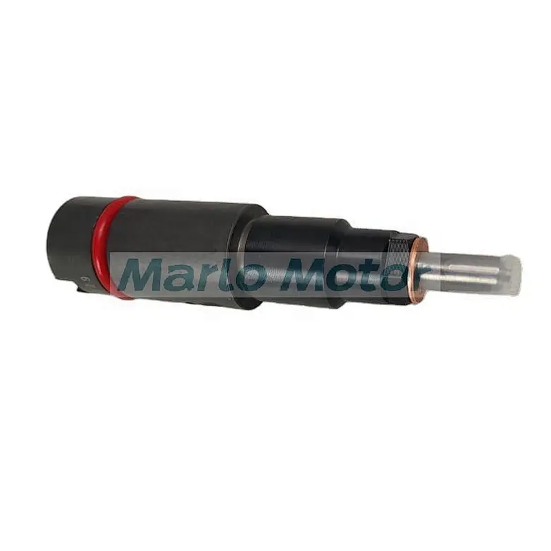 6CT ISC8.3 ISCe QSC8.3 diesel engine fuel injection pump fuel injector 3948529 3948530 3948131 3943731