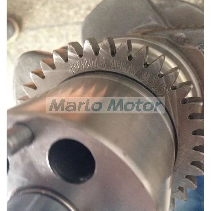 QSB QSB6.7 6ISBe ISDe6 6ISBe185 ISDe185 forged steel crankshaft 4934861 4934862 3974635 3974538 5301009 5301008 5301009