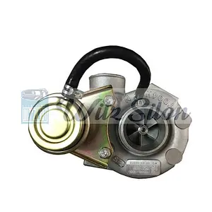 For Kubota Industrial A47GT turbocharger 49189-00910 4918900910 49189-00900 49189-00911 49189-00912