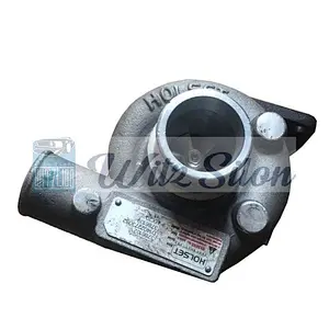 HX20 3788102 3786109 turbocharger for sale