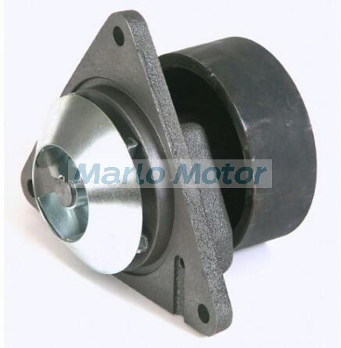 Original Aftermarket diesel engine parts 6CT ISC QSC8.3 water pump 3800976 3285324 3929614