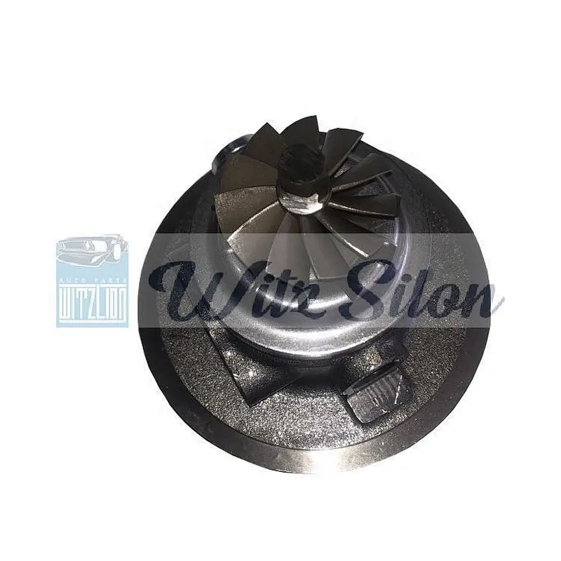 K03 turbine CHRA 53037100516 5303-710-0516 1302003916 1000030003 53039880058 53039880053 53039700053 53039700058 06A145704S