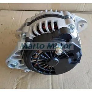 R210LC-7 R210LC-9 R220-5 R140LC-7 R160LC-3 R215-7 R220LC-9S R320LC-7A R450LC-7A R500LC-7 alternator 21Q6-41000 21E6-40030