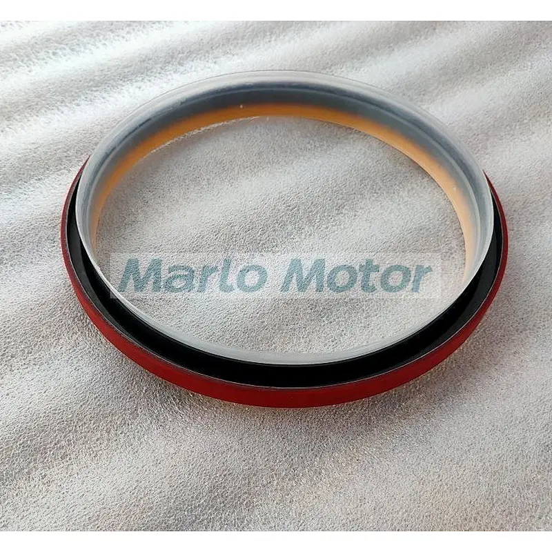 K19 KTA19 K38 KTA38 K50 KTA50 diesel engine crankshaft rear oil seal 3001138 3082142 3630681 3642365
