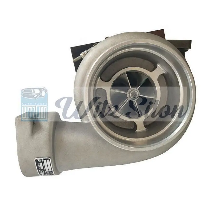 C15 turbocharger 750525-5022S 10R4448 10R5428 274-6299 2746299 284-2712 2842712 CH11947 R CH11947 750525-9022