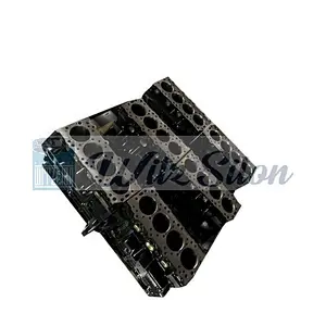 D4BF short block for sale