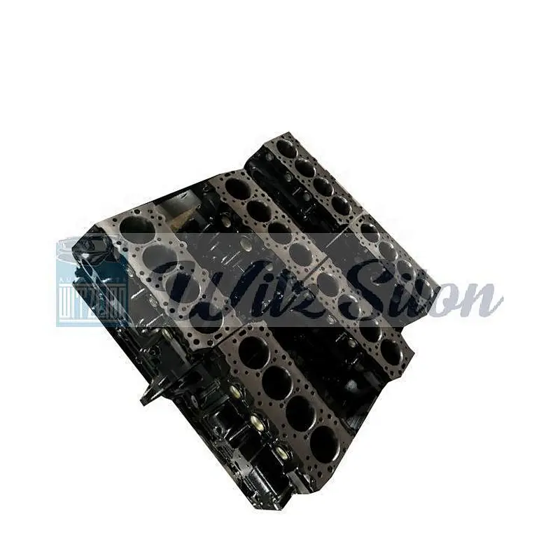 D4BF short block for sale