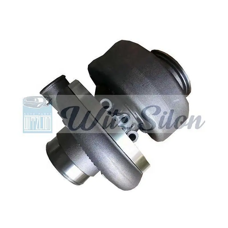 For Cummins Industrial GenSet QSK19 C700 Tier 2 turbocharger 2843370 3597818 3598756 4089146 4089265