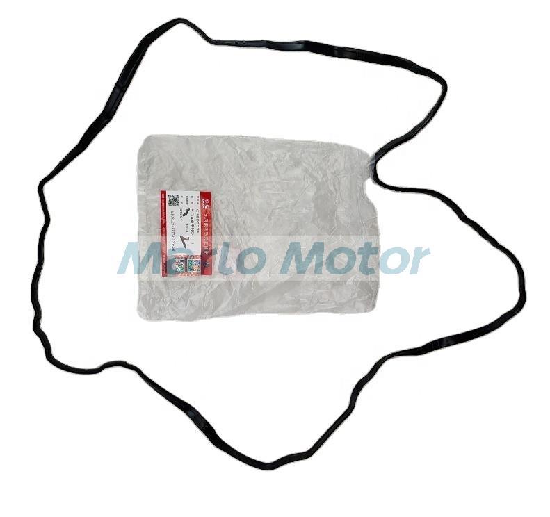 ISBe ISDe QSB QSB6.7 ISB6.7 original engine valve cover gasket 4899226 4897569 5309255