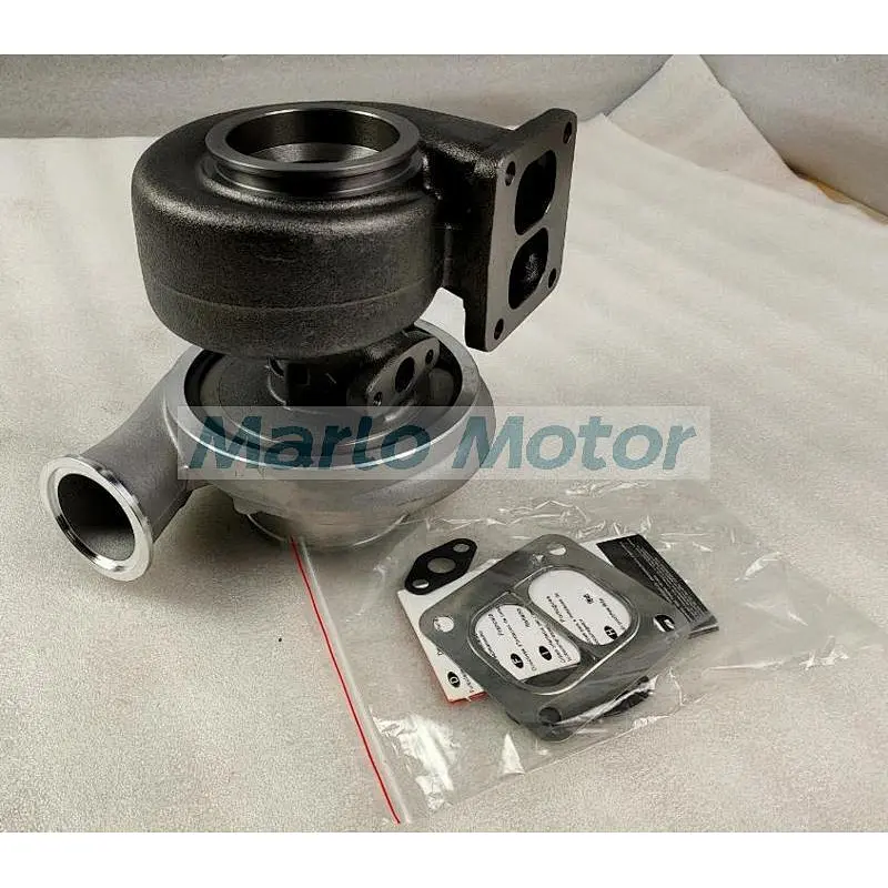6B 6BT 6BT5.9 B5.9 6B5.9 6BT59 HX35 turbocharger 3598718 2853542 2853542R 3598800 3779709 4033401 4033401H 4035811 4036161