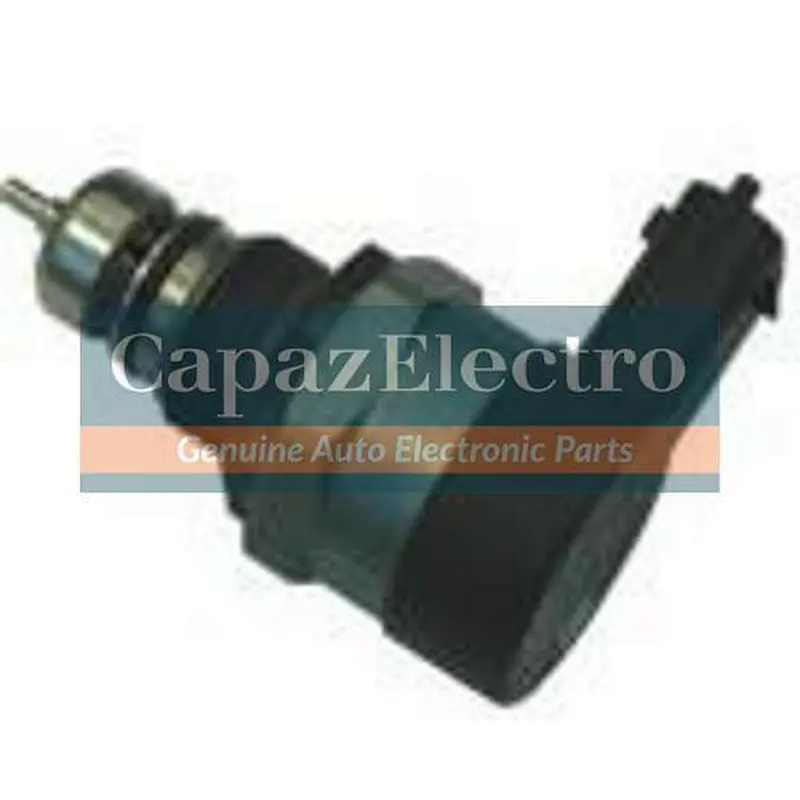 BC3Q9C968AA / LR020692 / 0281006017 CITROEN C5 C6 3.0 HDI JAGUAR XF 3.0 D / LAND ROVER DISCOVERY 3.0 TD LAND ROVER RANGE III IV