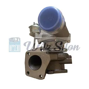 K0422-882 turbocharger 53049889901 5304-988-9901 53049709901 5304-970-9901