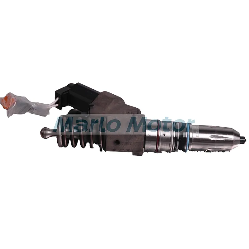 Original Cummins CCEC QSM11 ISM11 M11 Injector 3411756 3083849