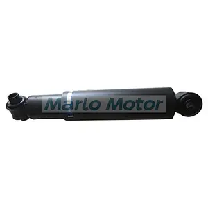 Genuine Cummins K19 3008018 shock absorber