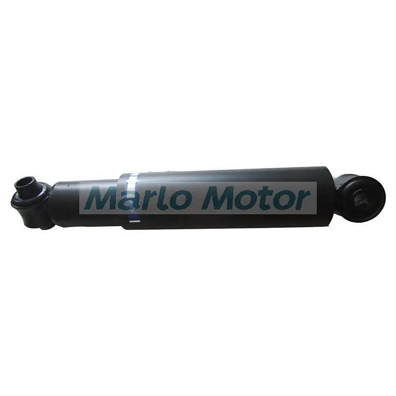 Genuine Cummins K19 3008018 shock absorber