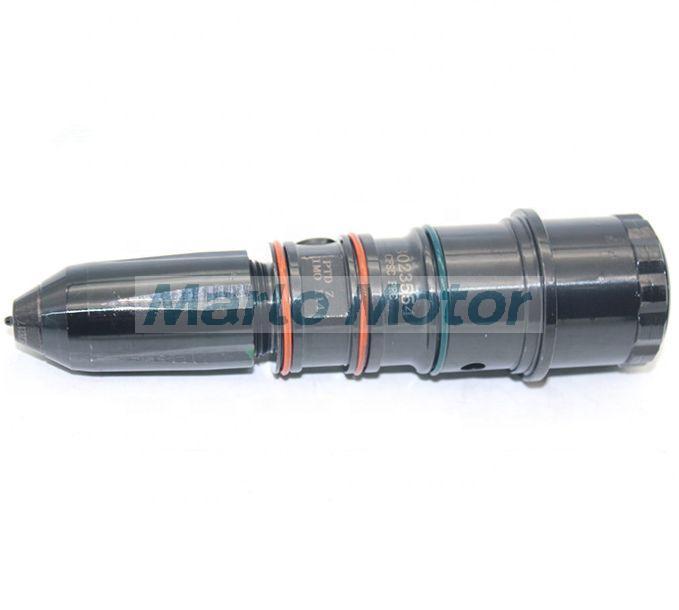 NT855 NTA855 NTC-350 diesel engine spare parts common rail fuel injector 3054231-20 3054231 3023554