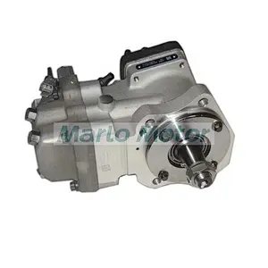 diesel engine parts motor cummins fuel pump 3973228 4954200