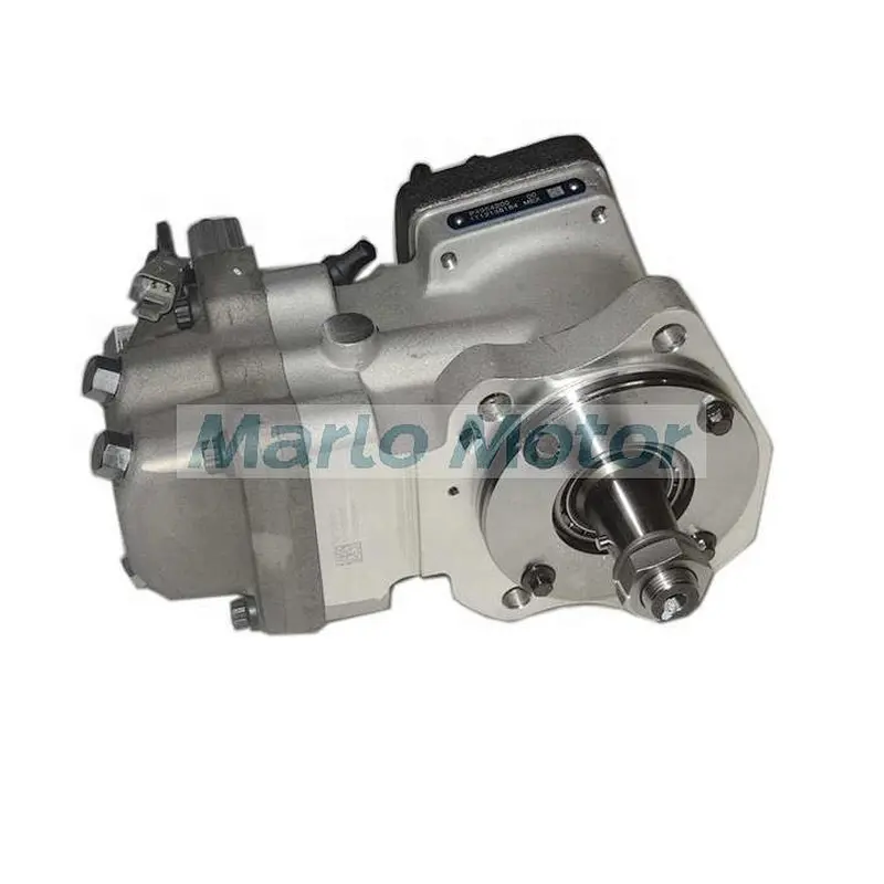 diesel engine parts motor cummins fuel pump 3973228 4954200