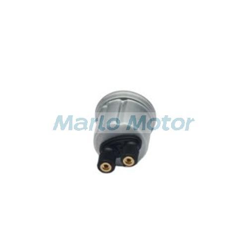 K50 KTA50 QSK50 diesel engine parts oil pressure switch 3628750