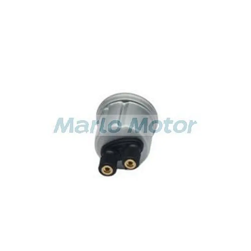K50 KTA50 QSK50 diesel engine parts oil pressure switch 3628750
