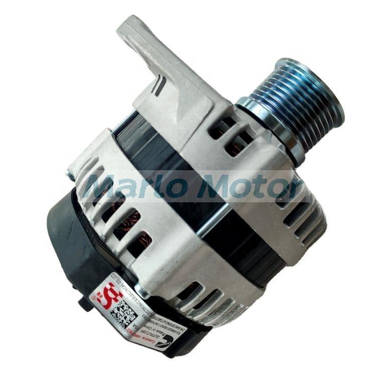 ISF3.8 diesel engine generator alternator 4990783 C4990783 5318117 C5318117