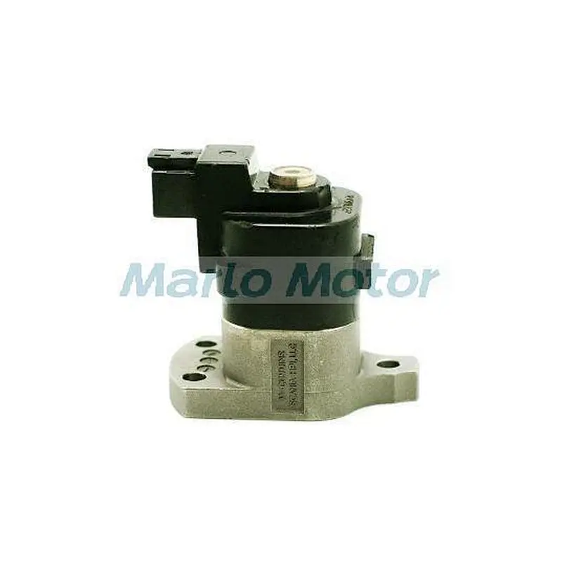 QSX15 ISX15 X15 diesel engine fuel pump actuator kit 4089980RX 4089980 ...