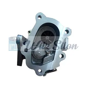 RHF5H-610013P18NR5BRLL447CFZ turbocharger VB430083 VC430083 VD430083 VE430083 14411AA51A