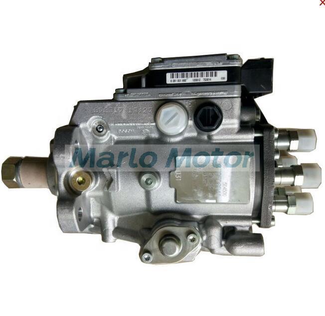 QSB5.9 QSB6.7 diesel fuel Injection pump P44 V944 3937690 3939940 393-7690 0470506041 0470506035 0470506000 0986444054