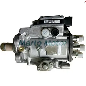 QSB5.9 QSB6.7 diesel fuel Injection pump P44 V944 3937690 3939940 393-7690 0470506041 0470506035 0470506000 0986444054