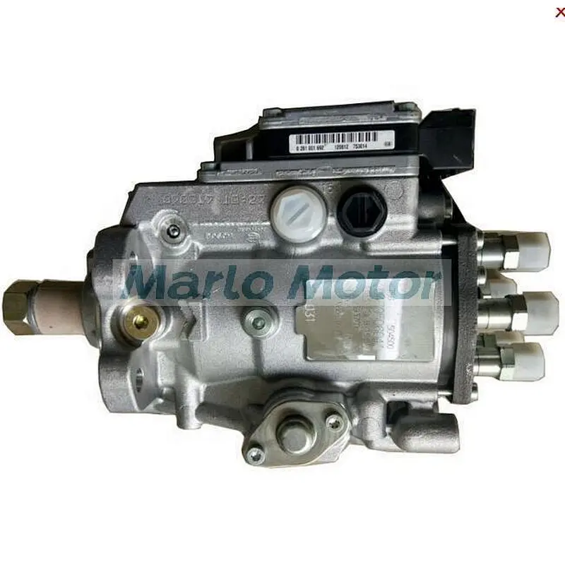 QSB5.9 QSB6.7 diesel fuel Injection pump P44 V944 3937690 3939940 393-7690 0470506041 0470506035 0470506000 0986444054