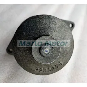 6B 6BT 6BT5.9 B5.9 6B5.9 6BT59 diesel engine spare parts water pump 3285410 3960342 3285414 3286278 3800984 4935793